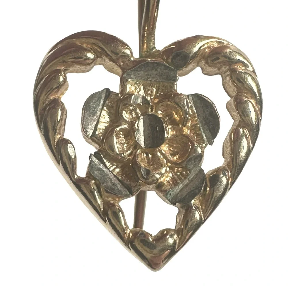 N/A sterling silver